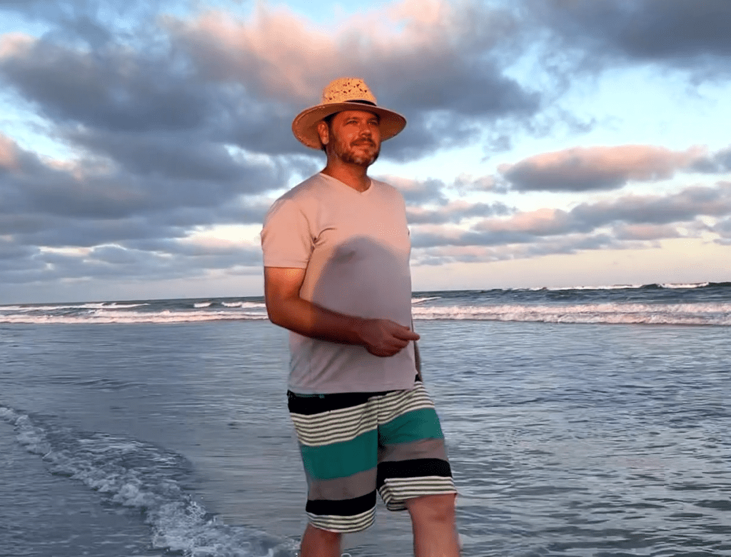 Transformational Vocabulary: Using Words to Change Your&nbsp;Experience