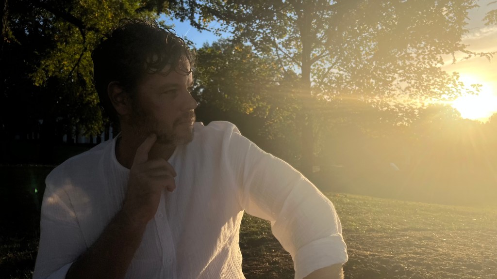 Failure Doesn’t Exist #dailymeditations