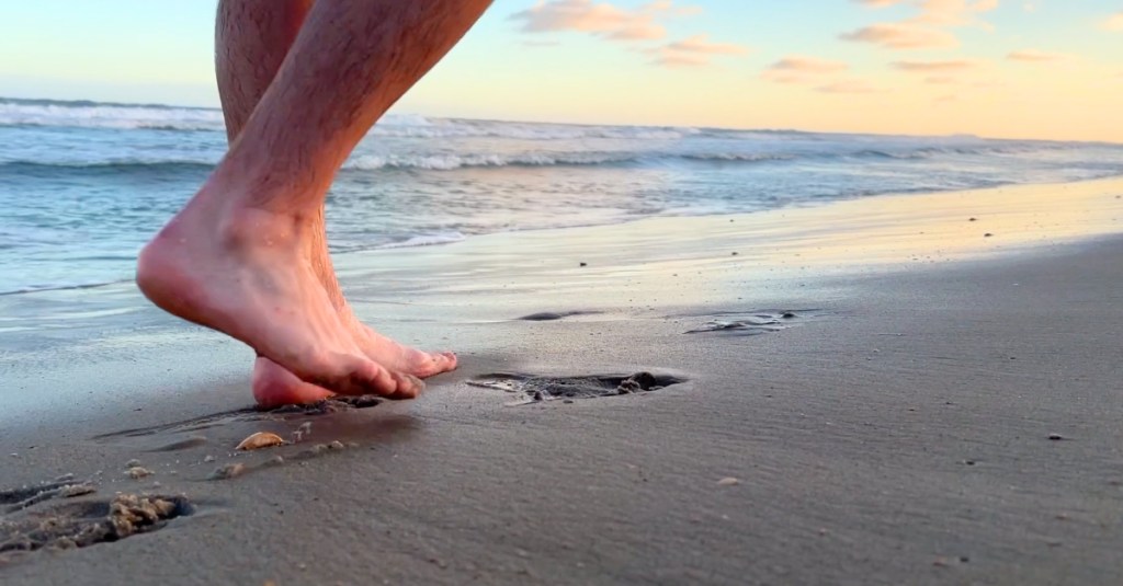 No One Is Better Than You (And You Are Better Than No One)