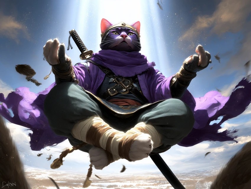 The Gatekeeper of Your Mind #dailymeditations